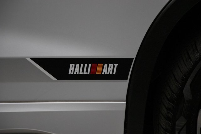 Used 2024 Mitsubishi Outlander PHEV For Sale in Murray, UT