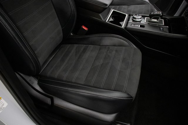 Used 2024 Mitsubishi Outlander PHEV For Sale in Murray, UT