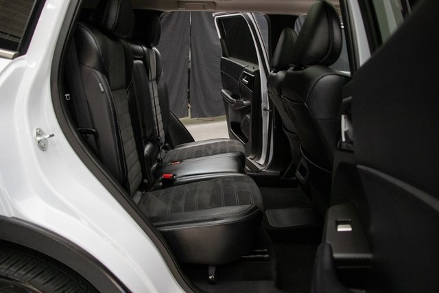 Used 2024 Mitsubishi Outlander PHEV For Sale in Murray, UT