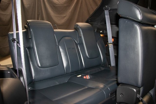 Used 2024 Mitsubishi Outlander PHEV For Sale in Murray, UT