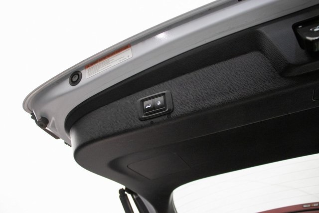 Used 2024 Mitsubishi Outlander PHEV For Sale in Murray, UT