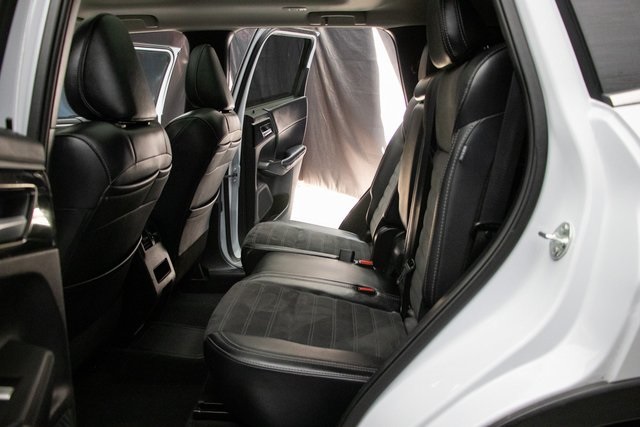 Used 2024 Mitsubishi Outlander PHEV For Sale in Murray, UT