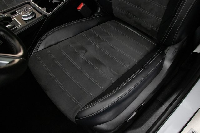 Used 2024 Mitsubishi Outlander PHEV For Sale in Murray, UT