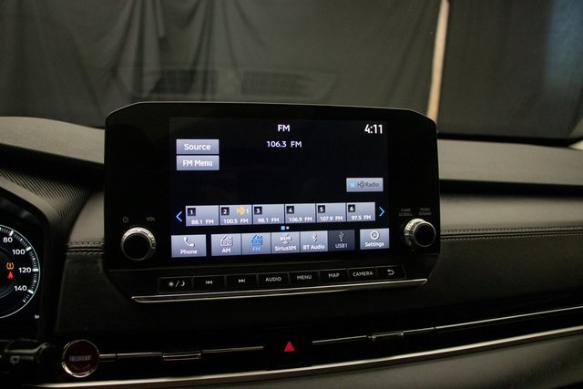 Used 2024 Mitsubishi Outlander PHEV For Sale in Murray, UT