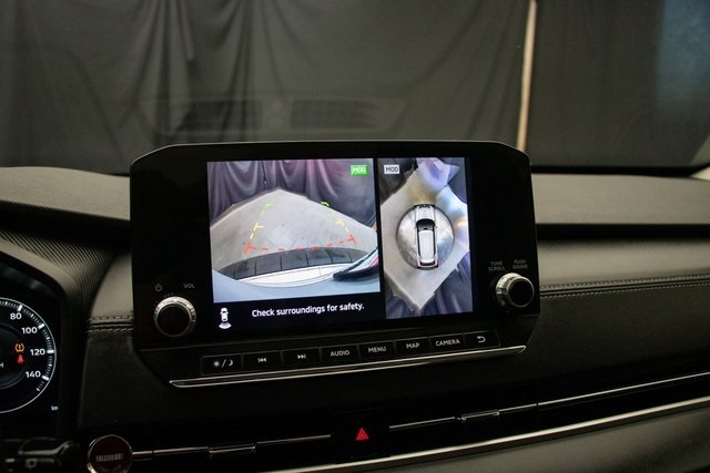 Used 2024 Mitsubishi Outlander PHEV For Sale in Murray, UT