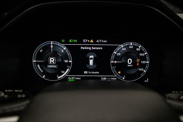 Used 2024 Mitsubishi Outlander PHEV For Sale in Murray, UT