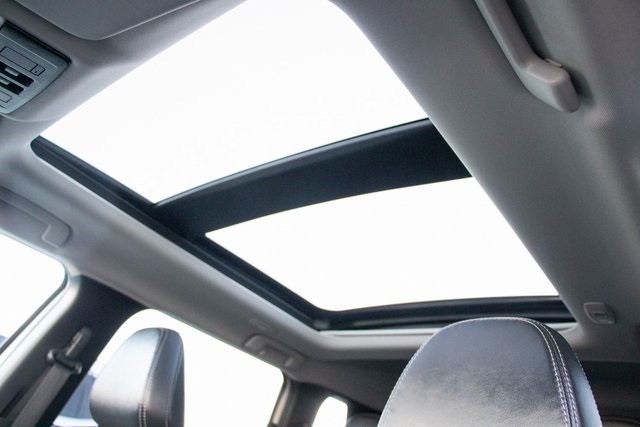 Used 2024 Mitsubishi Outlander PHEV For Sale in Murray, UT