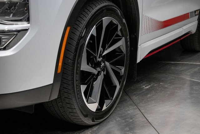 Used 2024 Mitsubishi Outlander PHEV For Sale in Murray, UT