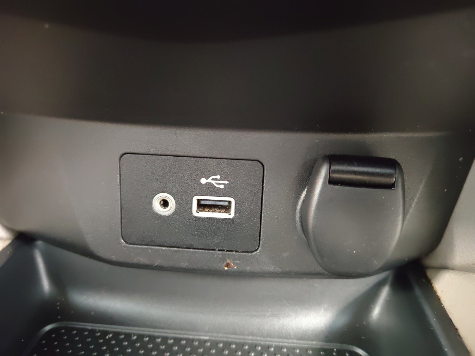 Used Car 2019 Nissan Rogue  Sv For Sale In San Antonio, Texas