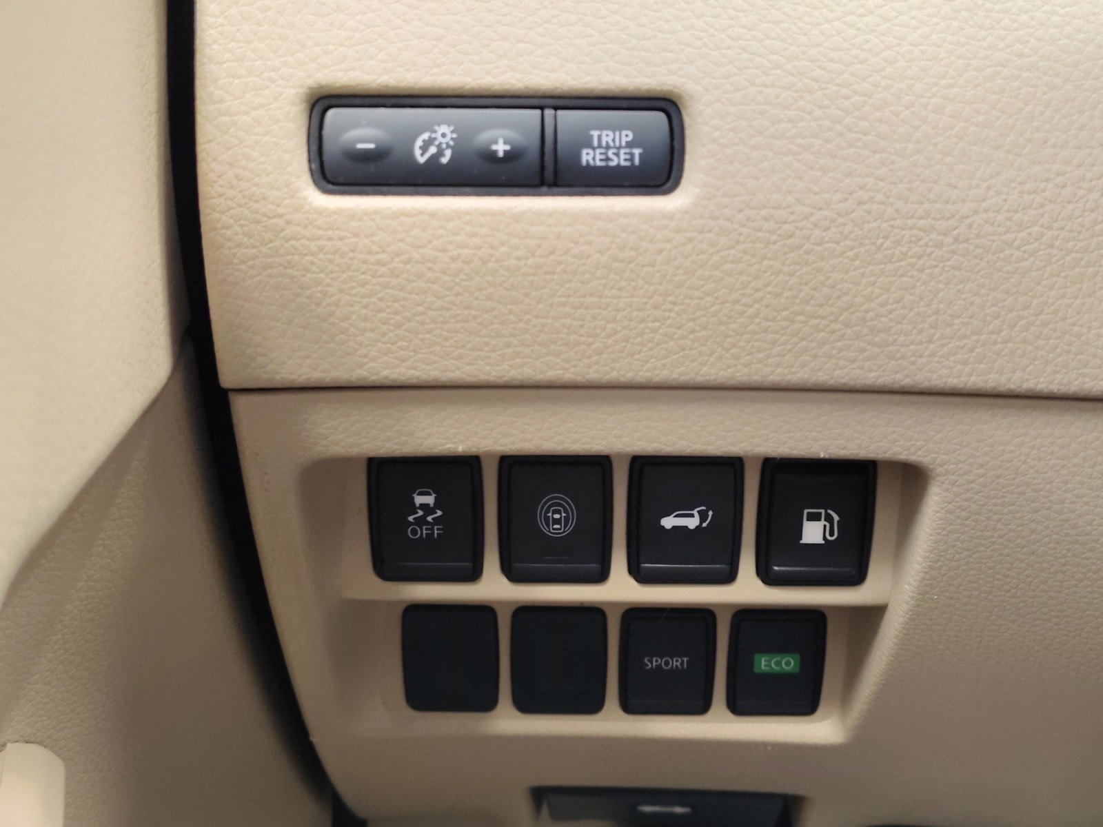 Used Car 2019 Nissan Rogue  Sv For Sale In San Antonio, Texas