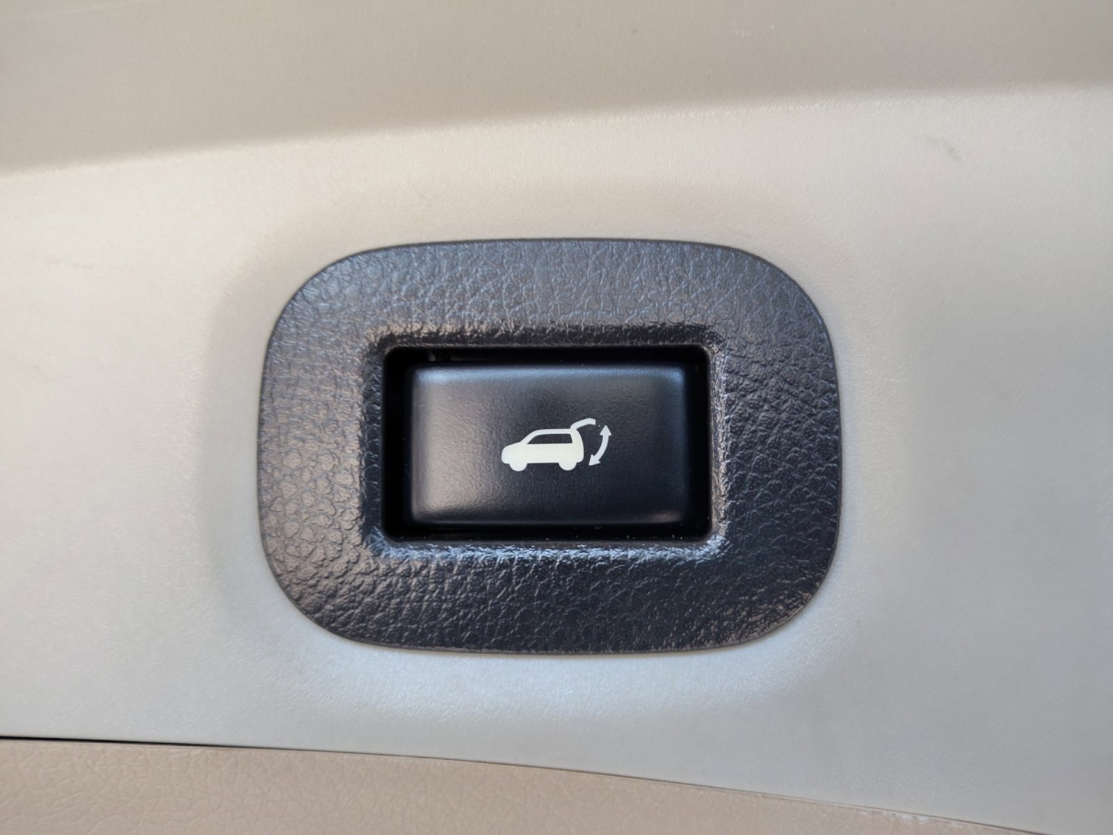 Used Car 2019 Nissan Rogue  Sv For Sale In San Antonio, Texas