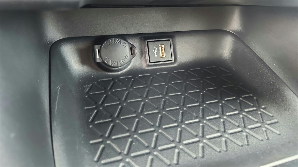 2025 Toyota RAV4 Hybrid