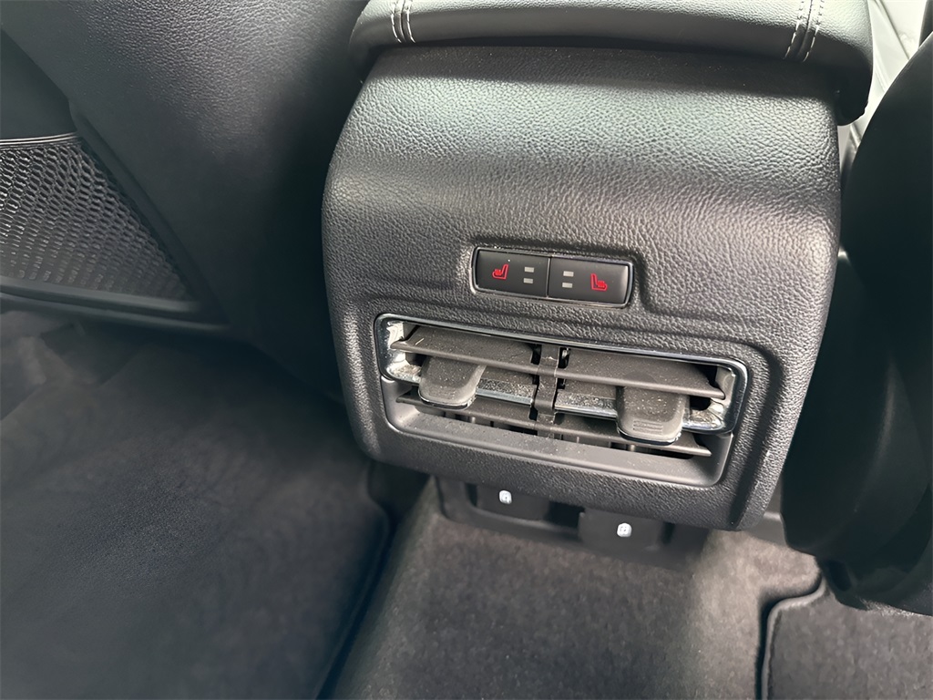 2022 Lincoln Corsair