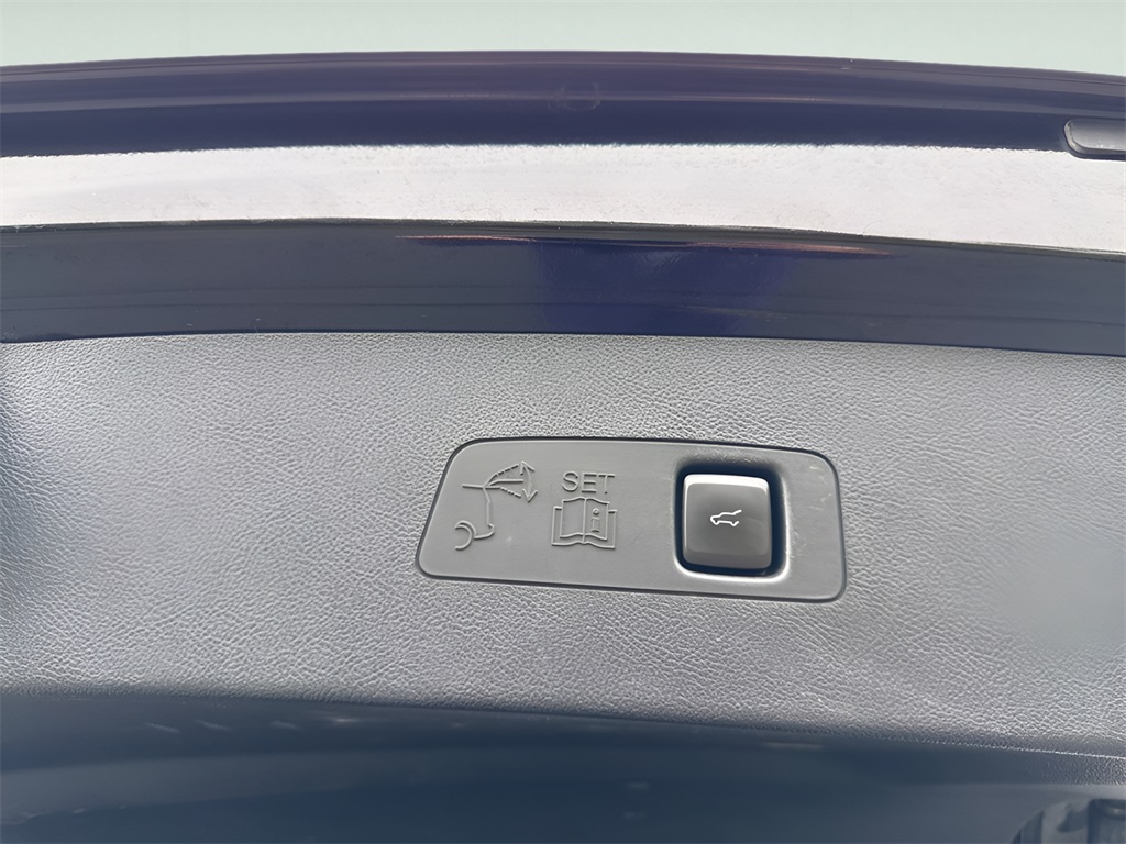 2022 Lincoln Corsair