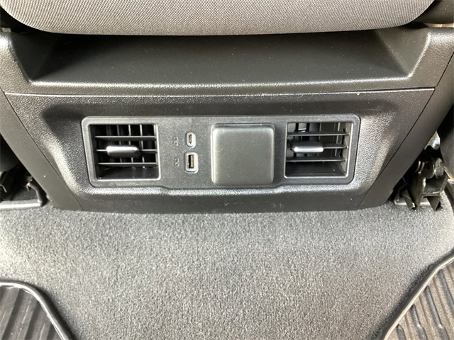 Used Car 2023 Chevrolet Silverado 1500  Lt For Sale Under $40,000 In San Antonio, Texas