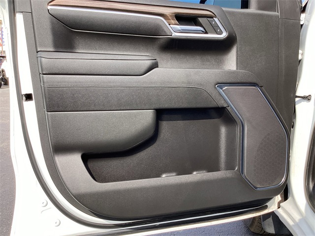 Used Car 2023 Chevrolet Silverado 1500  Lt For Sale Under $40,000 In San Antonio, Texas