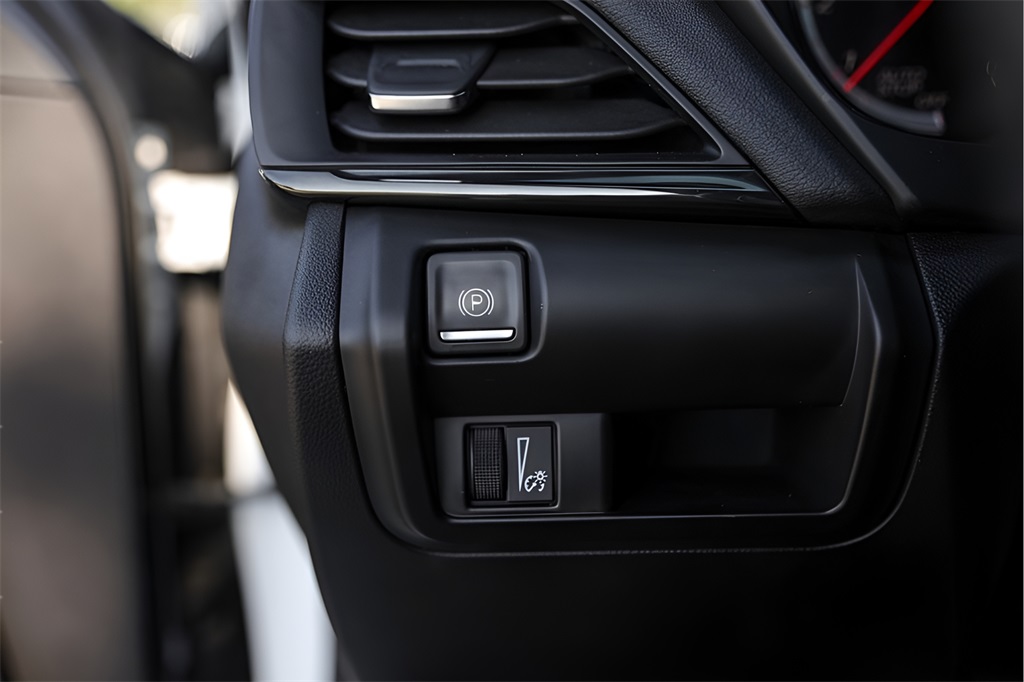 Used Car 2020 Cadillac Ct4  V-series For Sale Under $35,000 In Austin, Texas