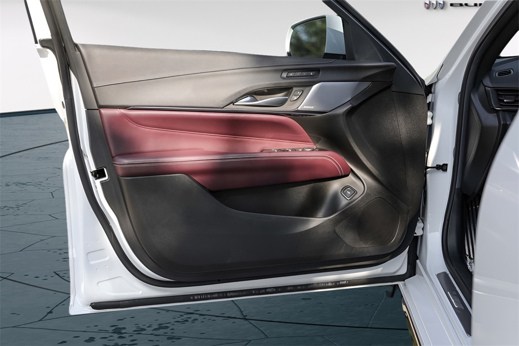 Used Car 2020 Cadillac Ct4  V-series For Sale Under $35,000 In Austin, Texas