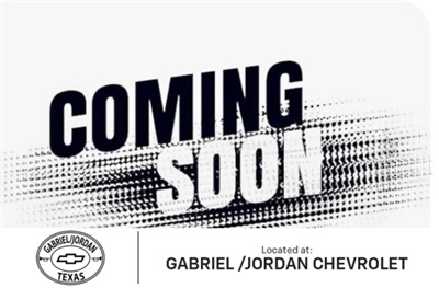 2024 Ford Expedition Limited 4WD