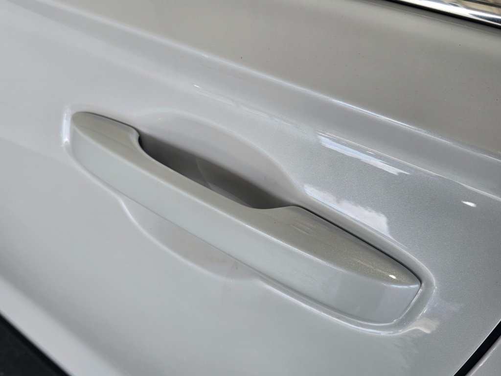 Thumbnail: 2026 Honda CR-V - 29