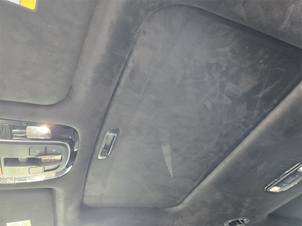 2022 Hyundai Palisade Calligraphy Blue at AutoSavvy Houston Southwest