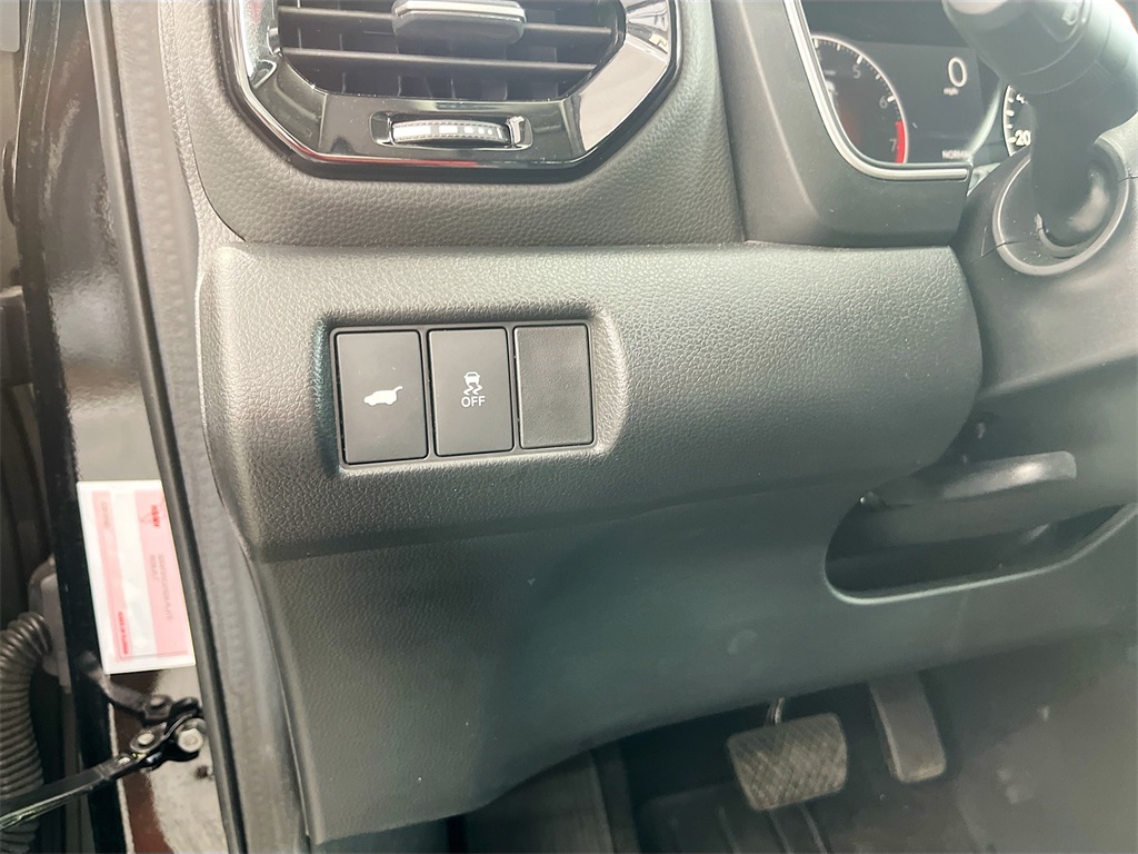 2025 Honda Pilot EX-L Black at AutoSavvy Houston Southwest