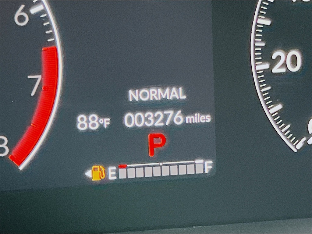 2025 Honda Pilot EX-L Black at AutoSavvy Houston Southwest