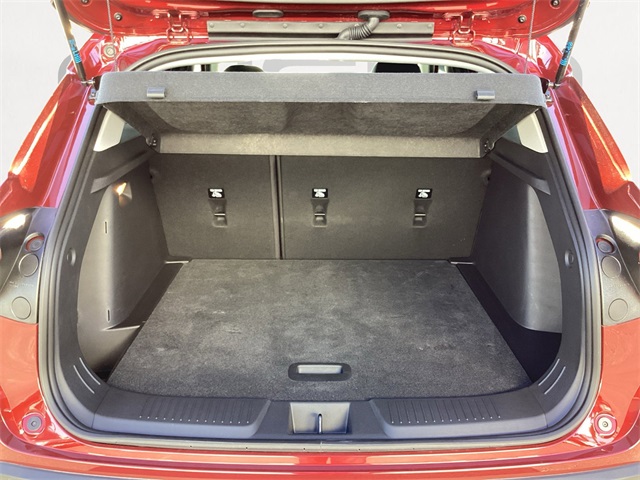 Used Car 2024 Chevrolet Trax  Lt For Sale Under $25,000 In San Antonio, Texas