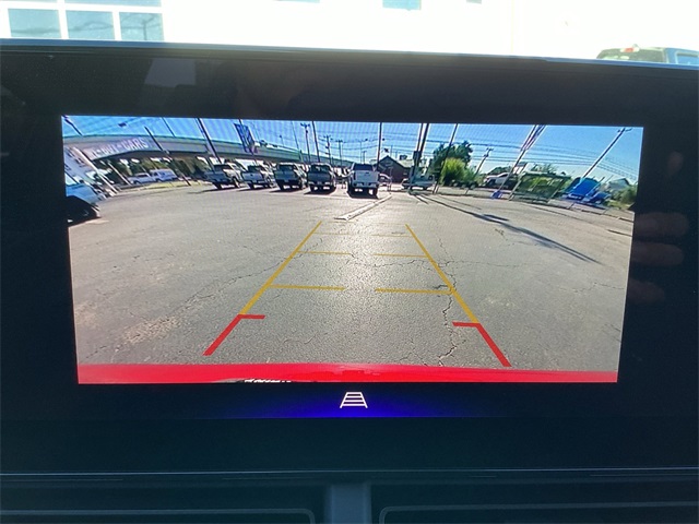 Used Car 2024 Chevrolet Trax  Lt For Sale Under $25,000 In San Antonio, Texas