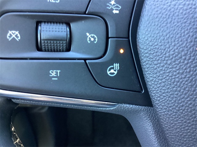 Used Car 2024 Chevrolet Trax  Lt For Sale Under $25,000 In San Antonio, Texas