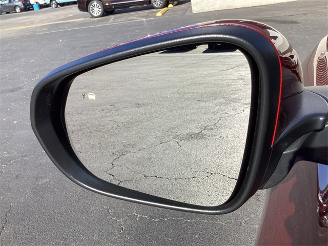 Used Car 2024 Chevrolet Trax  Lt For Sale Under $25,000 In San Antonio, Texas