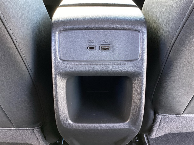 Used Car 2024 Chevrolet Trax  Lt For Sale Under $25,000 In San Antonio, Texas