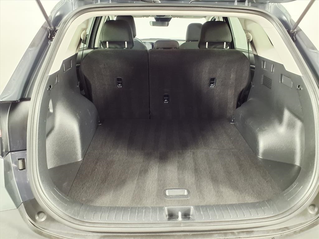 2023 Kia Sportage LX Gray at Shottenkirk Kia Fort Bend