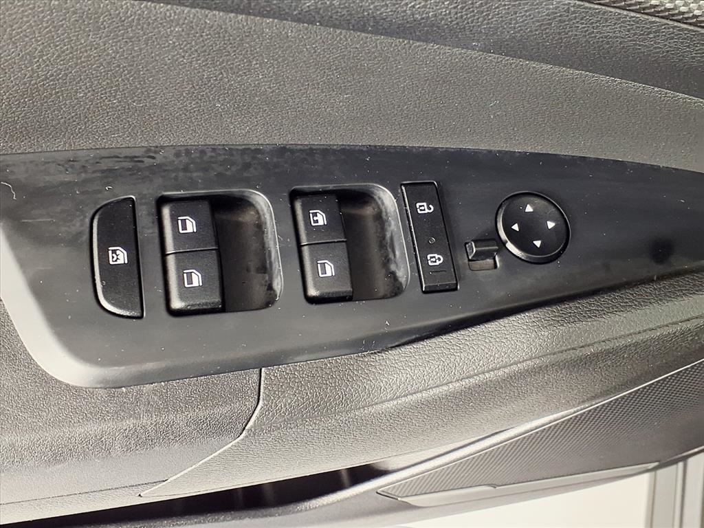 2023 Kia Sportage LX Gray at Shottenkirk Kia Fort Bend