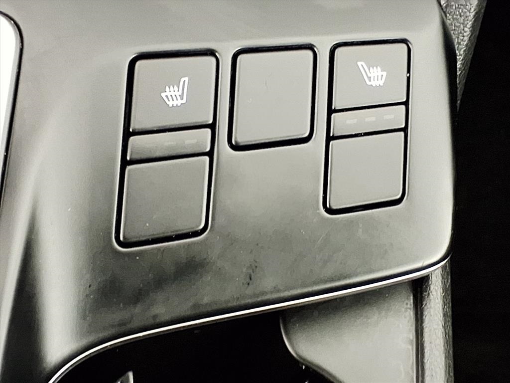 2023 Kia Sportage LX Gray at Shottenkirk Kia Fort Bend