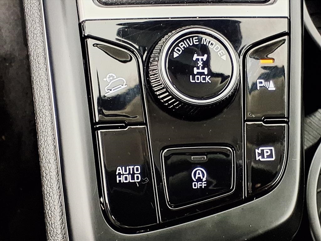 2023 Kia Sportage LX Gray at Shottenkirk Kia Fort Bend