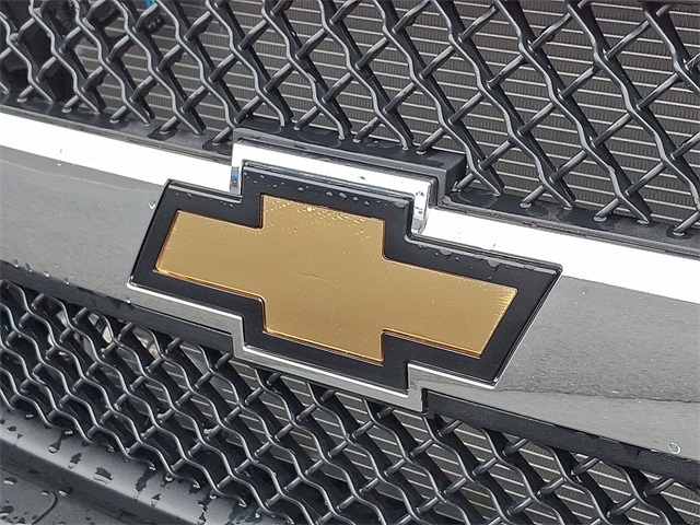 2025 Chevrolet Express 3500 Work Van for sale at PATRIOT CHEVROLET OF WARMINSTER