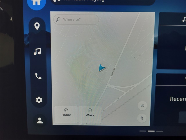 2026 – Subaru – Outback