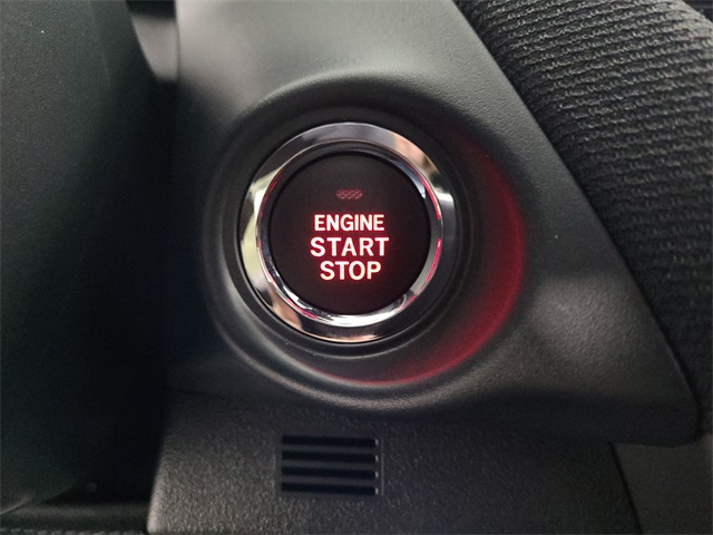 2026 – Subaru – Outback