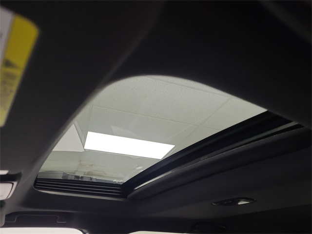 2026 – Subaru – Outback