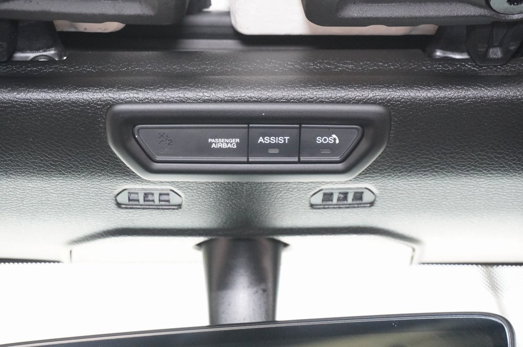 Used Car 2022 Jeep Wrangler  Unlimited Sahara For Sale Under $35,000 In Weatherford, Texas