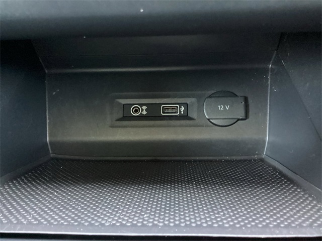 Used Car 2019 Volkswagen Atlas  3.6l V6 Se For Sale In San Antonio, Texas