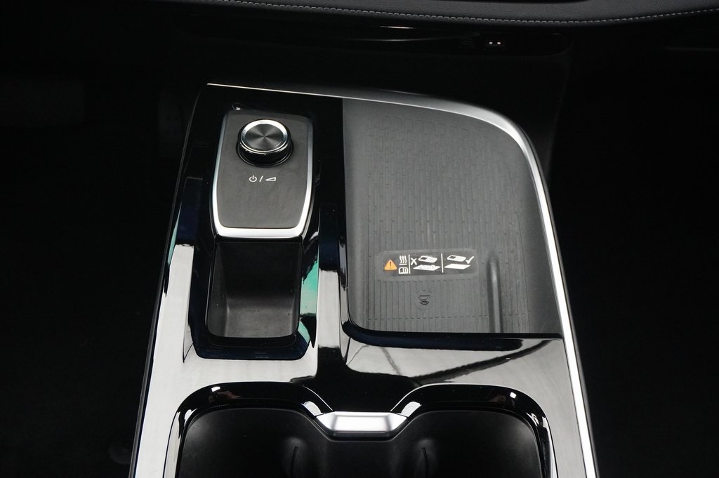 Used Car 2025 Buick Enclave  Preferred For Sale Under $40,000 In Weatherford, Texas