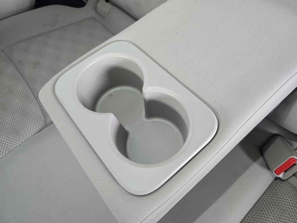 Thumbnail: 2020 Nissan Rogue Sport - 17