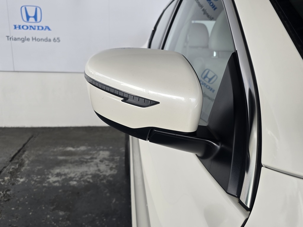 Used Car 2020 Nissan Rogue Sport  Sv For Sale Under $15,000 In San Juan, Puerto Rico