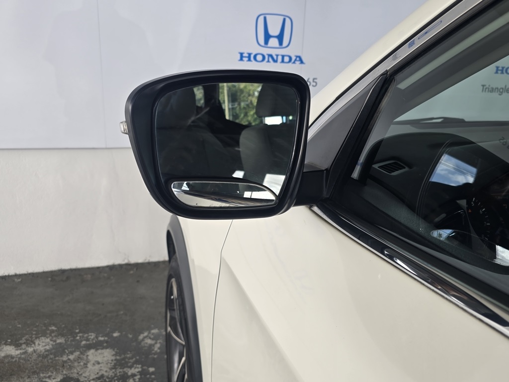 Used Car 2020 Nissan Rogue Sport  Sv For Sale Under $15,000 In San Juan, Puerto Rico