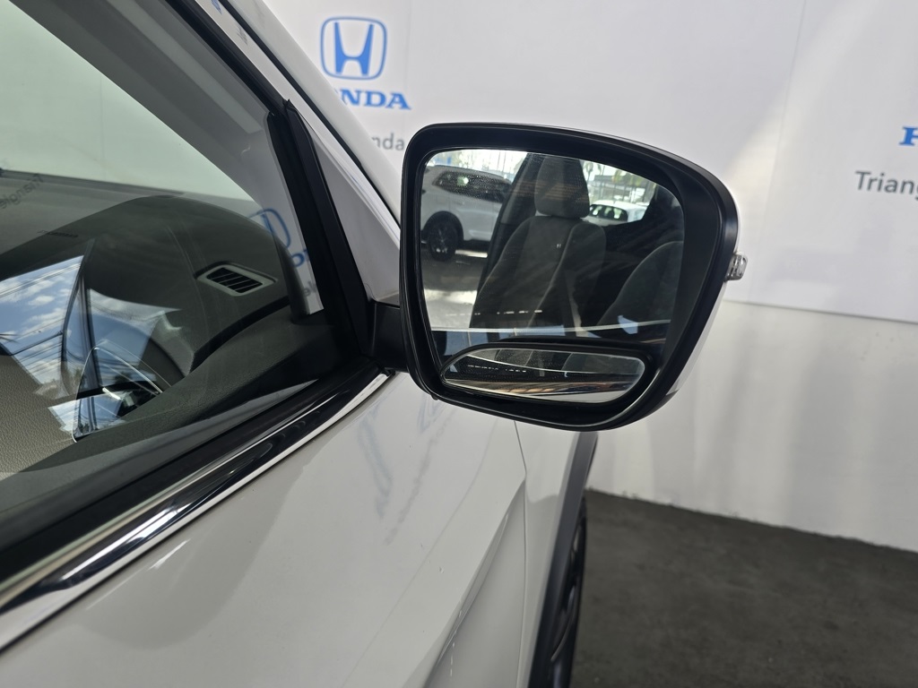 Used Car 2020 Nissan Rogue Sport  Sv For Sale Under $15,000 In San Juan, Puerto Rico