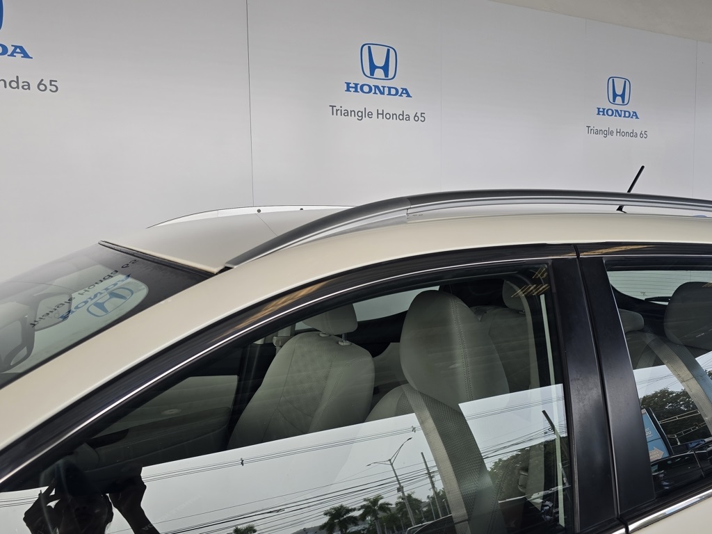 Used Car 2020 Nissan Rogue Sport  Sv For Sale Under $15,000 In San Juan, Puerto Rico