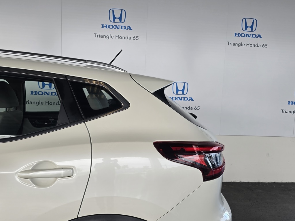 Used Car 2020 Nissan Rogue Sport  Sv For Sale Under $15,000 In San Juan, Puerto Rico