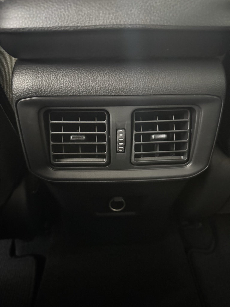 Thumbnail: 2025 Toyota RAV4 - 26